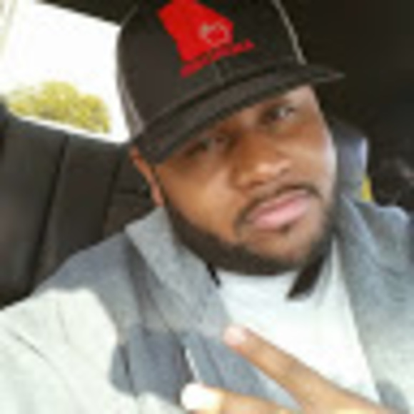 jedbrown07